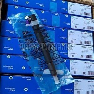 Delphi Common Rail Fuel Injector