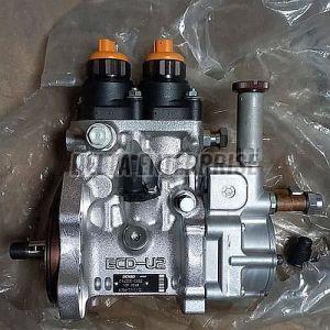Ecd U2 Denso Fuel Pump