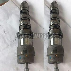 Hpi Fuel Injector