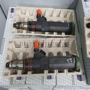 2000 Kva Mtu Fuel Injector