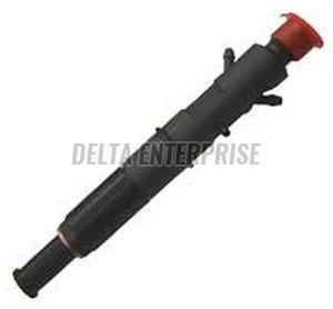 Perkins Fuel Injector