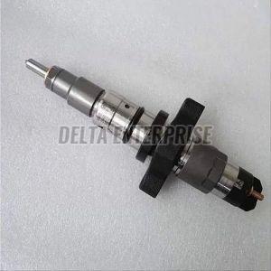 Siemens Vdo Fuel Injector