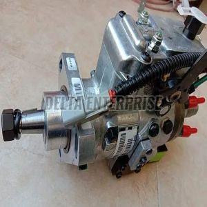 Stanadyne Fuel Injection Pump