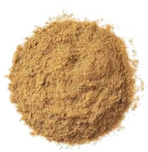 Cumin Powder