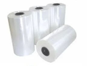 LD Plastic Roll