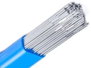 Stainless Steel Tig Filler Rod