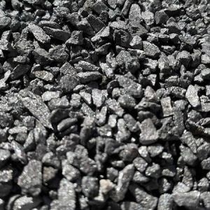 Barium Inoculant Granule