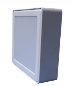 LED Panel Surface Mount