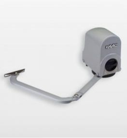 Faac 391 Electromechanical Actuator