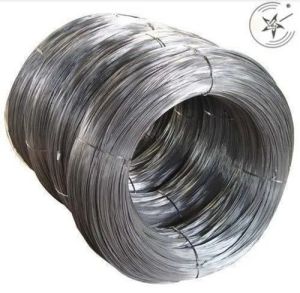 Gr 5 Titanium Wire
