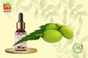 Neem Oil
