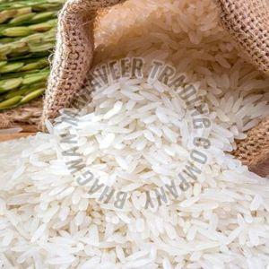 Sona Masoori Basmati Rice