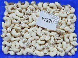 W320 Cashew Nuts