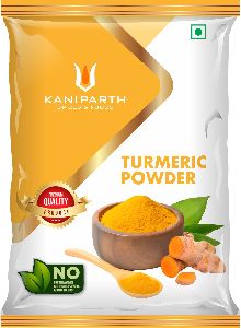 Coriander Cumin Powder