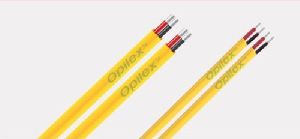 Aluminium Flat Cable