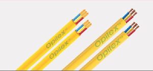 Submersible Flat Cable