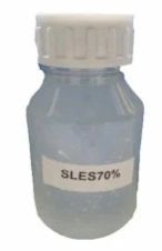 Sodium Lauryl Ether Sulphate