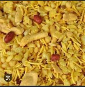 Khatta Meetha Namkeen