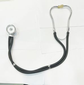 Stethoscopes ( Simple )