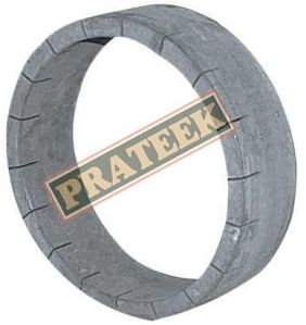 Lapping Machine Conditioning Ring