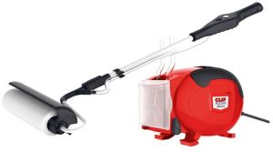 Electric Paint Roller Epr 01 A