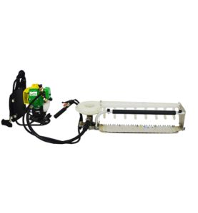 Tea Leaf Harvester CL-TLH01