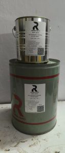 Anti Magnetic Coatings