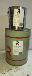 Anti Magnetic Coatings