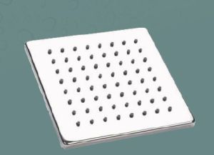 EL-02 Overhead Showers