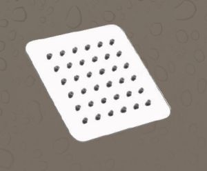 KA-01 Overhead Showers