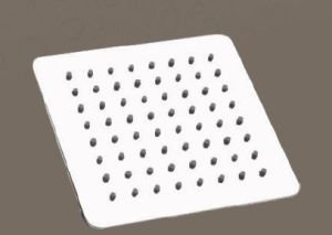 KA-02 Overhead Showers