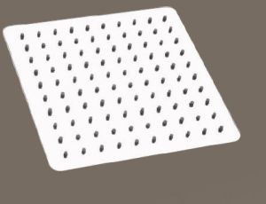 KA-03 Overhead Showers