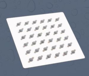 US-01 Overhead Shower