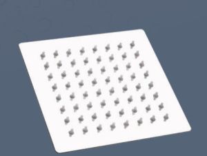 US-02 Overhead Shower