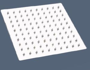 US-03 Overhead Shower