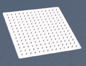 US-04 Overhead Shower