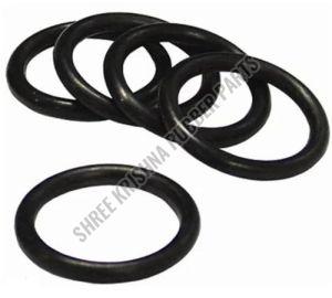 16X2mm NBR Rubber O Rings