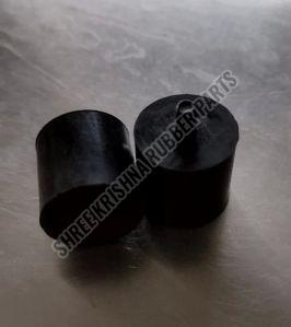 NBR Rubber Stands