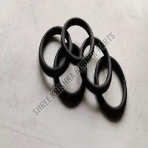 20X2.5mm NBR Rubber O Rings