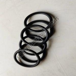 22X2.5mm NBR Rubber O Rings