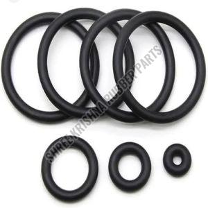 29X2mm NBR Rubber O Rings