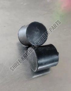 NBR Rubber Stands