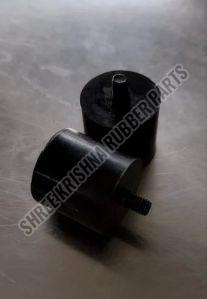 NBR Rubber Stands