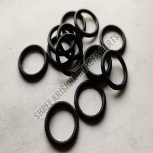 90X5mm NBR Rubber O Rings