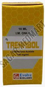 10ml Trenabol Trenbolone Acetate Injection