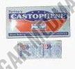 Castophene Phenolphthalein Tablet