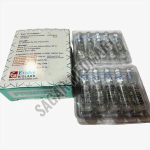 Primobol Methenolone Enanthate Injection