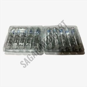 Primobol Methenolone Enanthate Injection