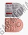 mifepristone misoprostol tablet