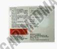 mifepristone misoprostol tablet